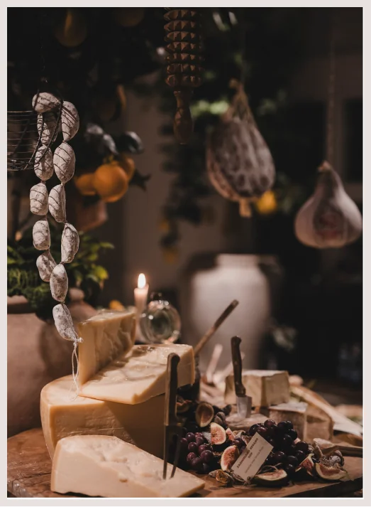 Event & Festligheter – projektbild 24